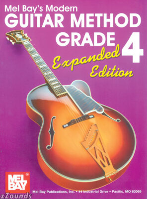 large product image