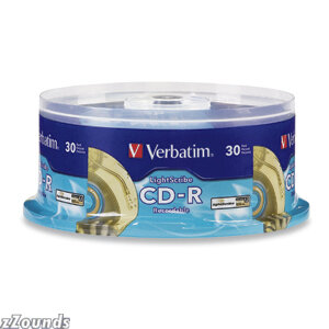 large product image