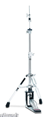 large product image