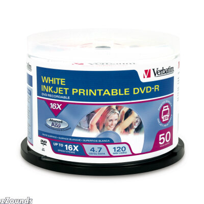 large product image