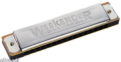 large product image