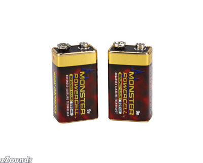 large product image