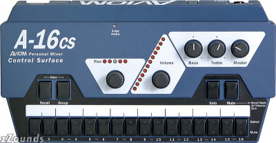 large product image