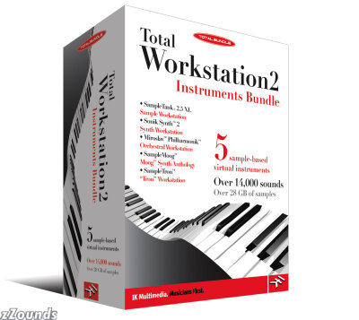 large product image