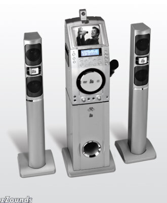 large product image