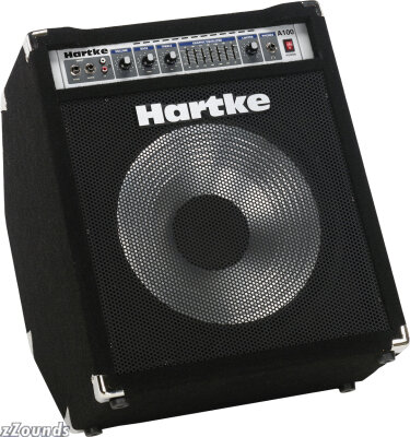 large product image