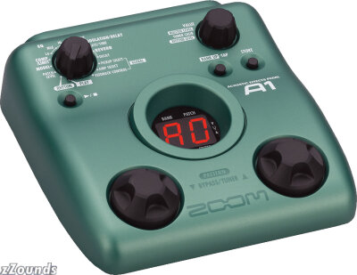 large product image