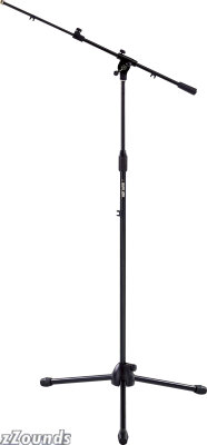 large product image