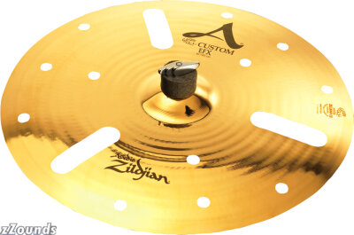 large product image