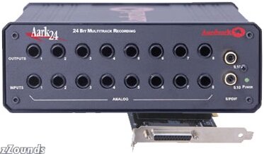 large product image