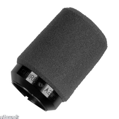 large product image