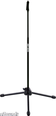 large product image
