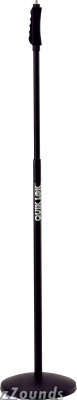large product image
