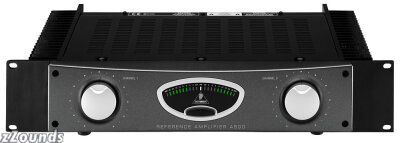 large product image
