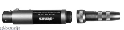 large product image