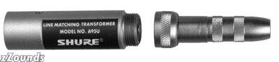 large product image