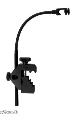 large product image
