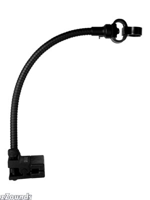 large product image