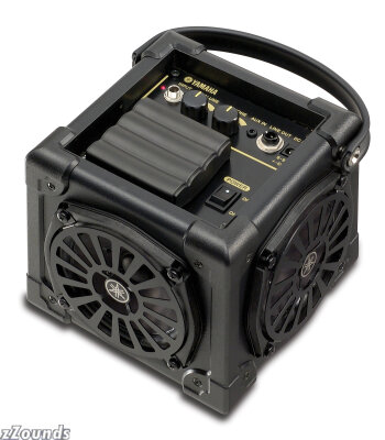 large product image