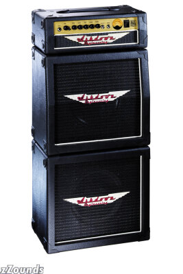 large product image