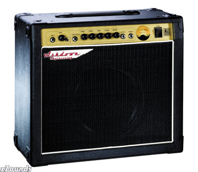 large product image