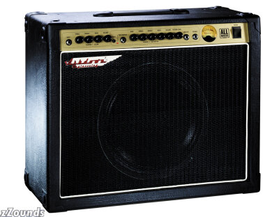 large product image