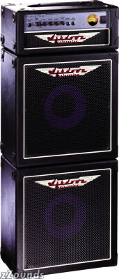 large product image