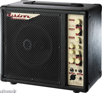 large product image
