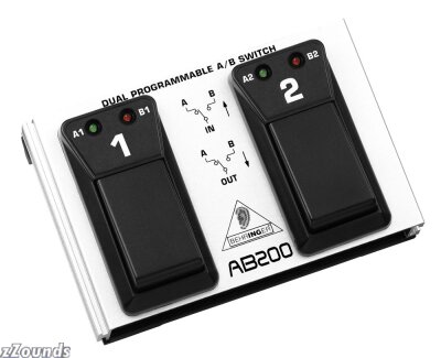 large product image