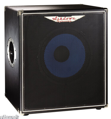 large product image