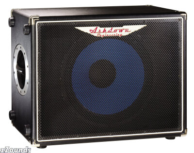large product image