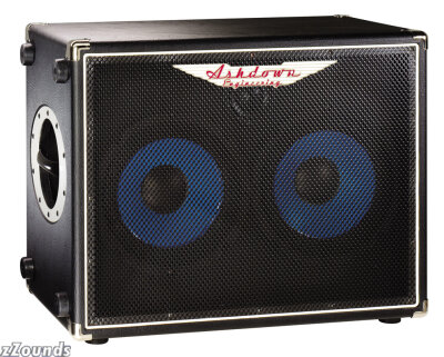 large product image