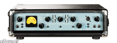 large product image