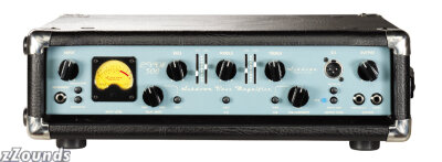 large product image