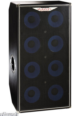 large product image