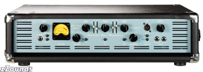 large product image