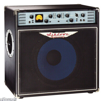 large product image