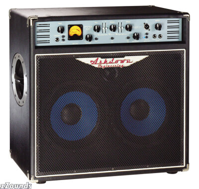 large product image