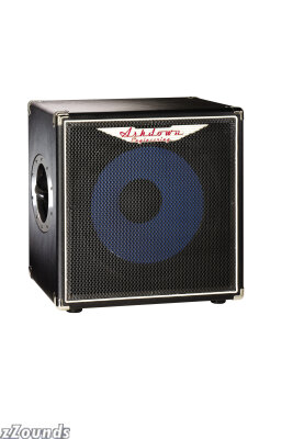 large product image
