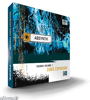 large product image