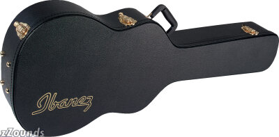 large product image