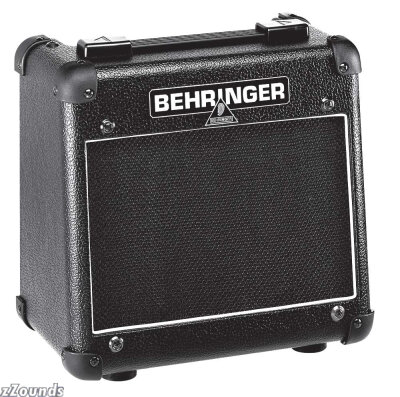 large product image