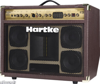 large product image