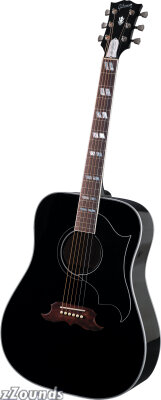 large product image