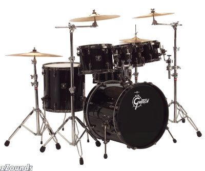 large product image