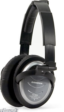 large product image