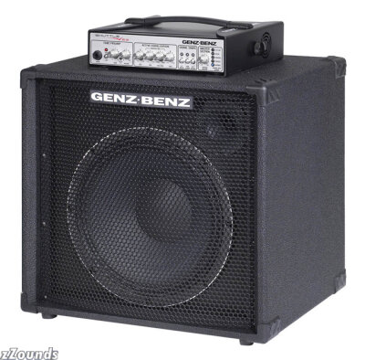 large product image