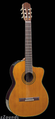 large product image