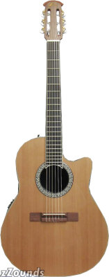 large product image