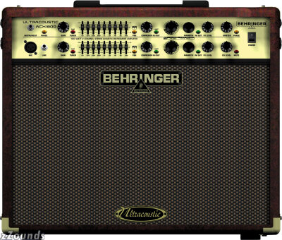 large product image
